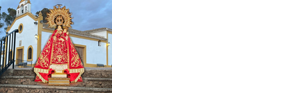Logo Funeraria Virgen de la Cabeza